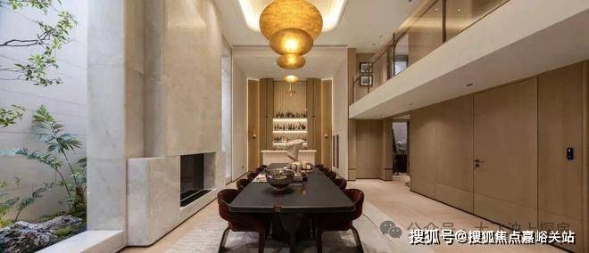 发布：时代之城打造未来品质生活开元棋牌app时代之城售楼处(图25)