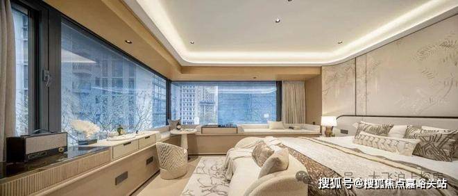 发布：时代之城打造未来品质生活开元棋牌app时代之城售楼处(图27)