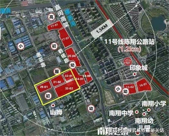 发布：时代之城打造未来品质生活开元棋牌app时代之城售楼处(图21)