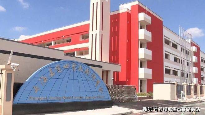 发布：时代之城打造未来品质生活开元棋牌app时代之城售楼处(图11)