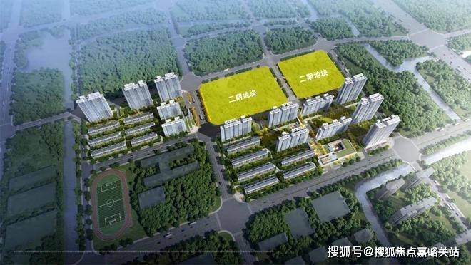 发布：时代之城打造未来品质生活开元棋牌app时代之城售楼处(图16)