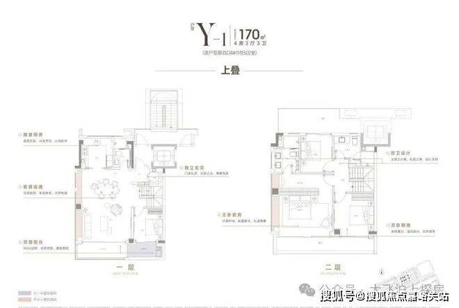 发布：时代之城打造未来品质生活开元棋牌app时代之城售楼处(图20)