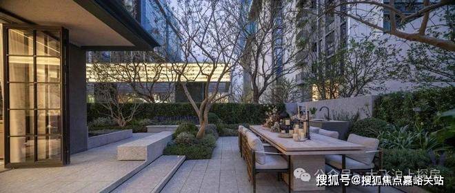 发布：时代之城打造未来品质生活开元棋牌app时代之城售楼处(图28)