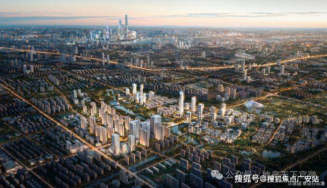 025华润中環置地中心望雲首页网站-价格