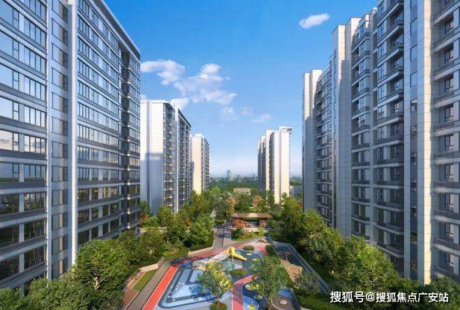 025华润中環置地中心望雲首页网站-价格户型开元棋牌试玩华润中環置地中心望雲售楼处-2(图6)