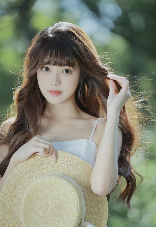 黄色网站一道本开元棋牌最新(图1) 黄色网站一道本开元棋牌最新(图1)