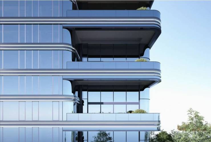 139售楼处-楼盘最新动态-开元棋牌app合肥伟星ONE(图3)