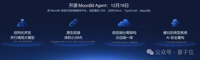 IDEA研究院发布“万物可抓取”模型开元棋牌沈向洋解读AI演进五大维度！(图3)