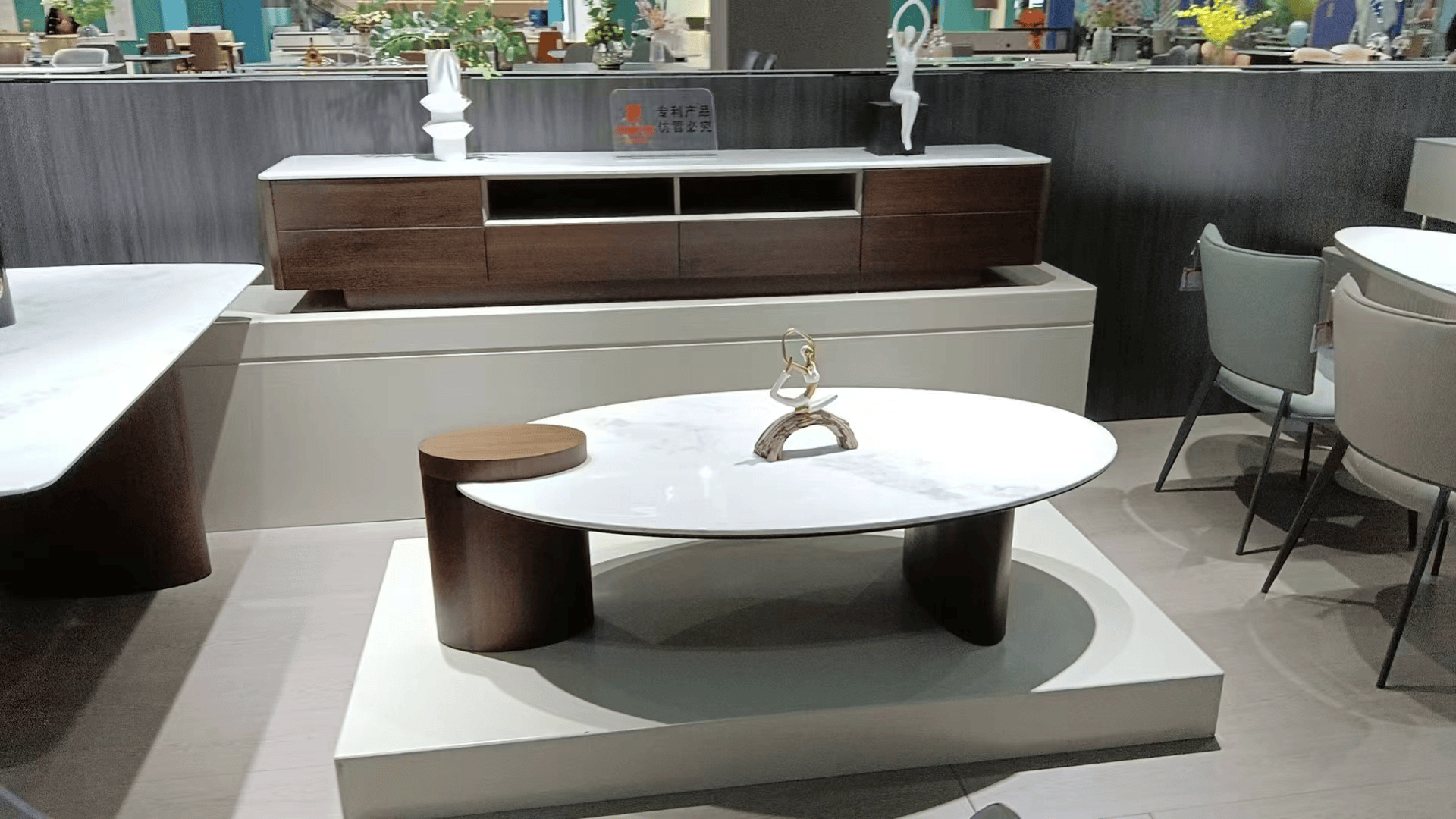 桌生产厂家推荐榜哪家好开元棋牌十大网红款餐