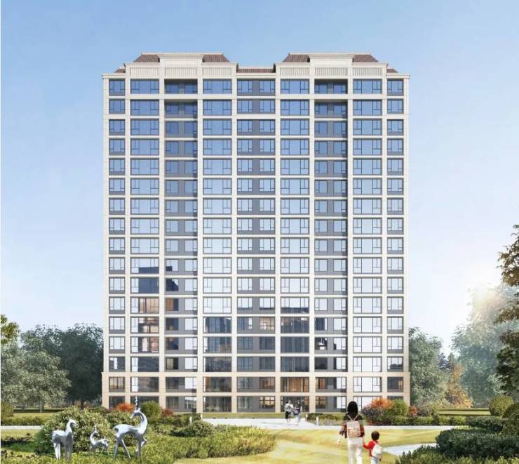 型周边配套交通地图户型图售楼部电话号码开