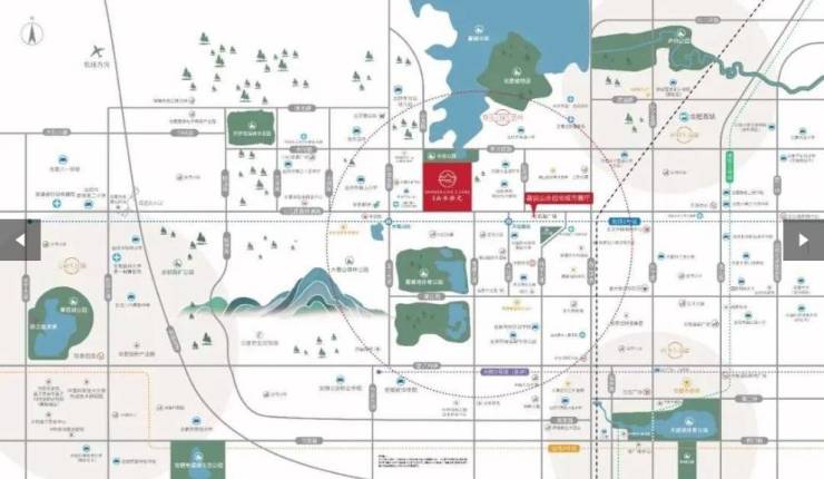 型周边配套交通地图户型图售楼部电话号码开元棋牌试玩合肥晶宫山水拾光房价楼盘户(图2) 型周边配套交通地图户型图售楼部电话号码开元棋牌试玩合肥晶宫山水拾光房价楼盘户(图2)