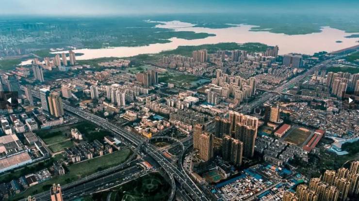 型周边配套交通地图户型图售楼部电话号码开元棋牌试玩合肥晶宫山水拾光房价楼盘户(图5) 型周边配套交通地图户型图售楼部电话号码开元棋牌试玩合肥晶宫山水拾光房价楼盘户(图5)