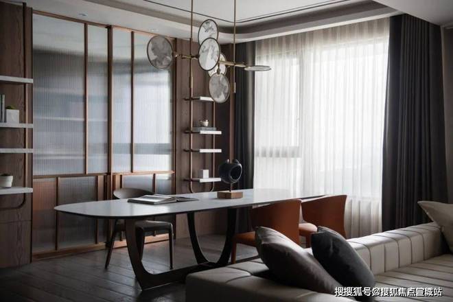 前湾壹号售楼处发布：引领新一轮购房热潮开元棋牌app上海2025®前湾壹号
