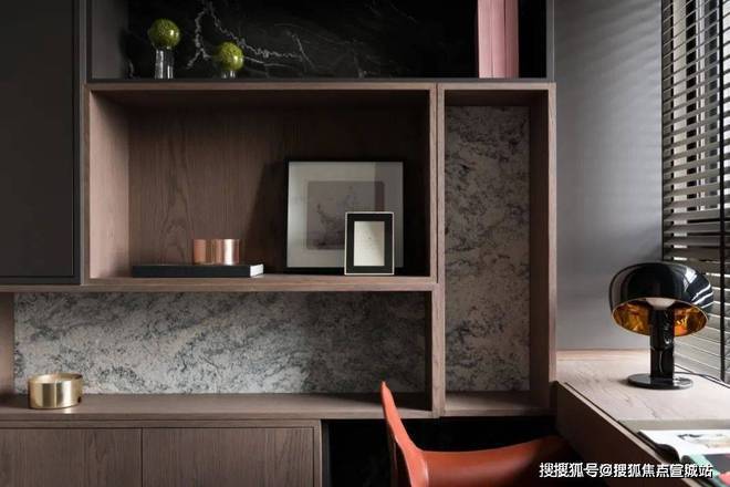 前湾壹号售楼处发布：引领新一轮购房热潮开元棋牌app上海2025®前湾壹号(图10)