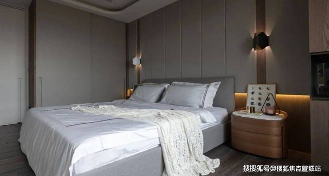 前湾壹号售楼处发布：引领新一轮购房热潮开元棋牌app上海2025®前湾壹号(图6)