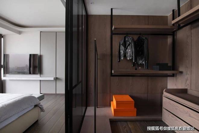 前湾壹号售楼处发布：引领新一轮购房热潮开元棋牌app上海2025®前湾壹号(图13)