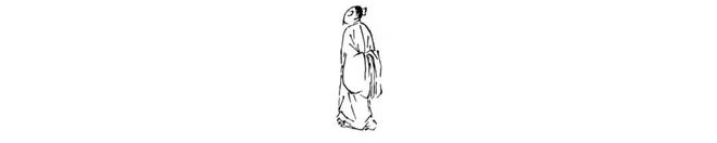 奢华的中式装修开元棋牌低调
