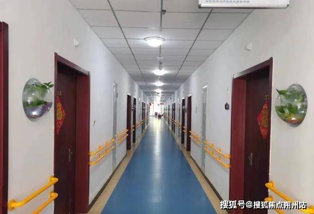 25版最新攻略：入住价格交通路线咨询电话
