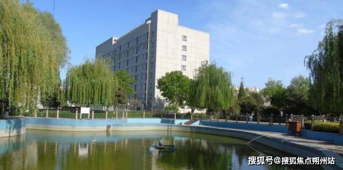 25版最新攻略：入住价格交通路线咨询电话开元棋牌北京市顺义区第一社会福利院20(图2)