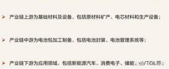 唯一性的14大王者外资汇金重仓押注开元棋牌抢占万亿赛道！固态电池具有(图6)